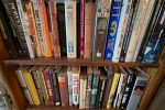 Sale Photo Thumbnail #157