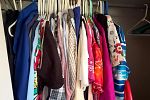Sale Photo Thumbnail #98