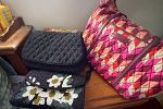 Sale Photo Thumbnail #101