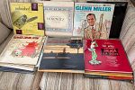 Sale Photo Thumbnail #115