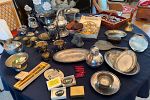 Sale Photo Thumbnail #125
