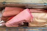 Sale Photo Thumbnail #132