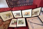 Sale Photo Thumbnail #135