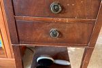 Sale Photo Thumbnail #141