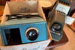 Sale Photo Thumbnail #136