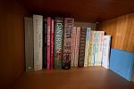 Sale Photo Thumbnail #146