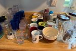 Sale Photo Thumbnail #150