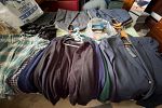 Sale Photo Thumbnail #147