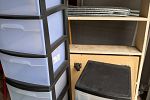 Sale Photo Thumbnail #106