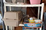 Sale Photo Thumbnail #25