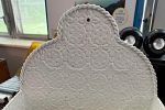 Sale Photo Thumbnail #36