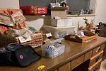 Sale Photo Thumbnail #11