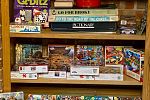 Sale Photo Thumbnail #17