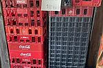 Sale Photo Thumbnail #19