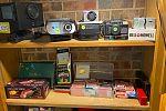Sale Photo Thumbnail #25