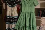 Sale Photo Thumbnail #28