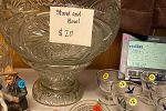 Sale Photo Thumbnail #15