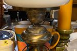 Sale Photo Thumbnail #22