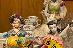 Sale Photo Thumbnail #23