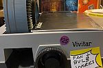 Sale Photo Thumbnail #34