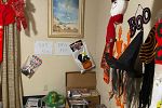 Sale Photo Thumbnail #35