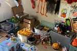 Sale Photo Thumbnail #36