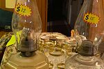 Sale Photo Thumbnail #50