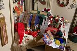 Sale Photo Thumbnail #38