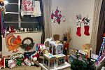 Sale Photo Thumbnail #43