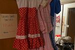 Sale Photo Thumbnail #46