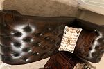 Sale Photo Thumbnail #17