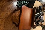 Sale Photo Thumbnail #6