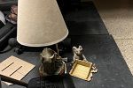 Sale Photo Thumbnail #20