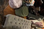 Sale Photo Thumbnail #5