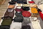 Sale Photo Thumbnail #20