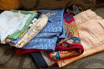 Sale Photo Thumbnail #19