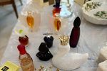 Sale Photo Thumbnail #41