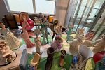 Sale Photo Thumbnail #47