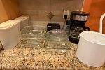 Sale Photo Thumbnail #53