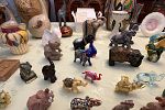 Sale Photo Thumbnail #56