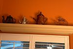 Sale Photo Thumbnail #58