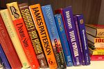 Sale Photo Thumbnail #73