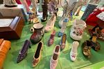 Sale Photo Thumbnail #77