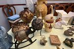 Sale Photo Thumbnail #78