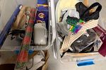 Sale Photo Thumbnail #31