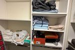 Sale Photo Thumbnail #55