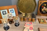 Sale Photo Thumbnail #61