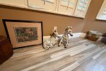Sale Photo Thumbnail #64
