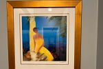 Sale Photo Thumbnail #85