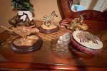 Sale Photo Thumbnail #86